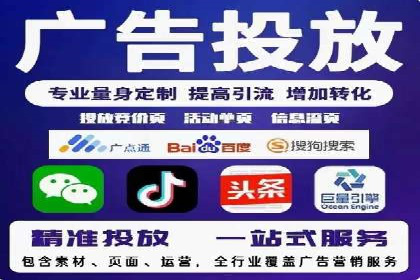 推广竞价策略优化：借鉴成功案例实现精准营销